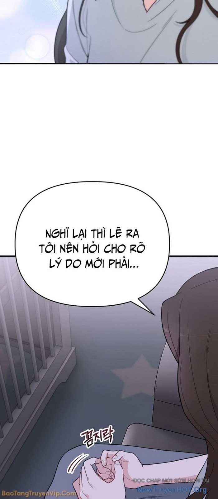0 Tuổi Đã Là Ngôi Sao Hạng A Chapter 8 - Trang 2
