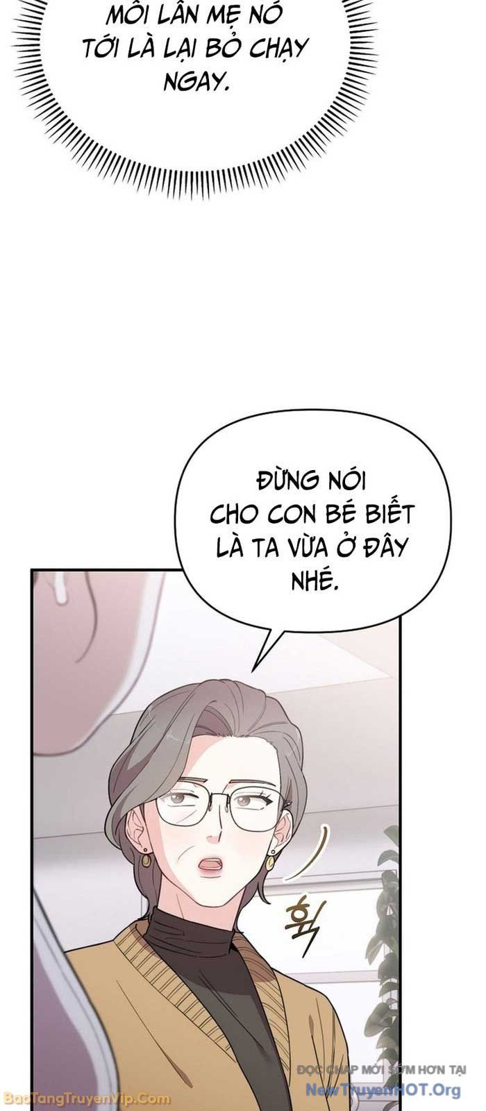 0 Tuổi Đã Là Ngôi Sao Hạng A Chapter 8 - Trang 2