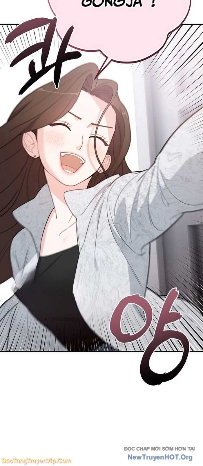 0 Tuổi Đã Là Ngôi Sao Hạng A Chapter 8 - Trang 2