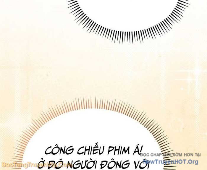 0 Tuổi Đã Là Ngôi Sao Hạng A Chapter 8 - Trang 2