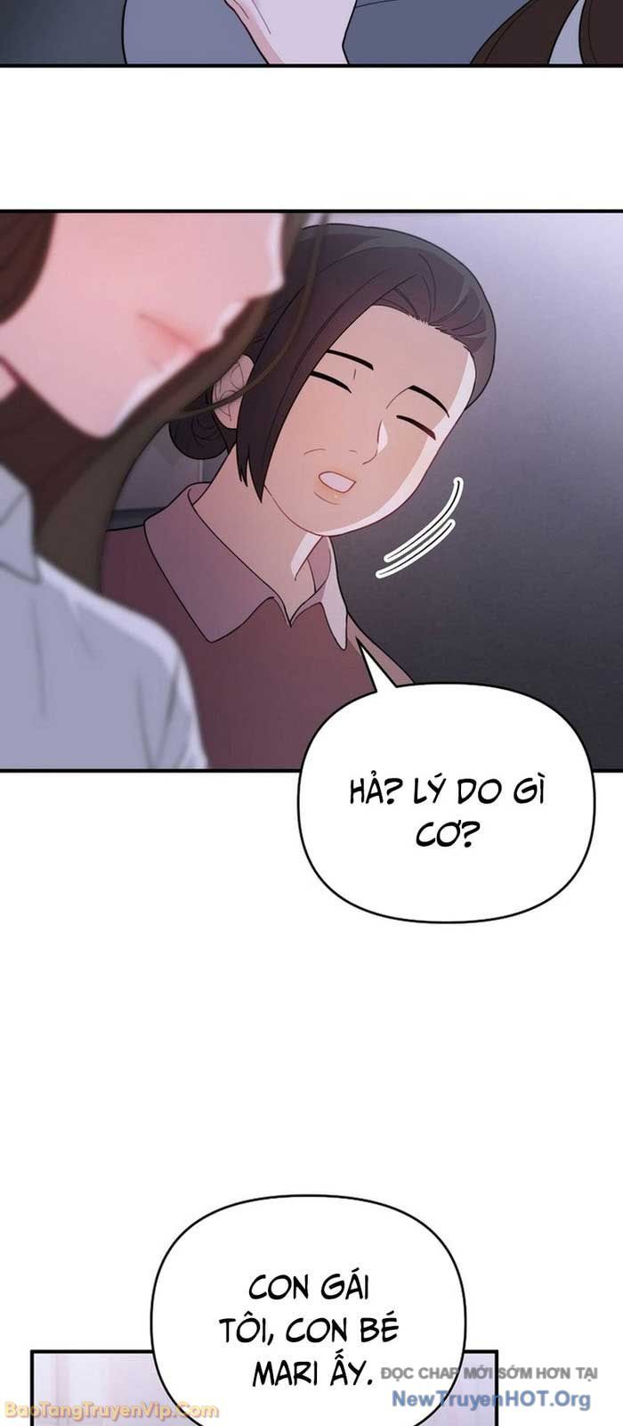 0 Tuổi Đã Là Ngôi Sao Hạng A Chapter 8 - Trang 2