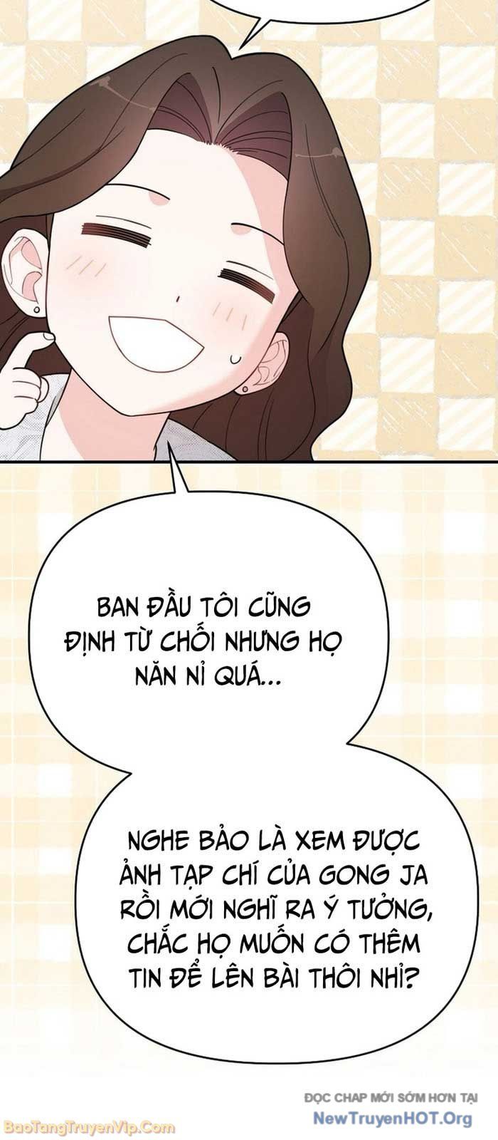 0 Tuổi Đã Là Ngôi Sao Hạng A Chapter 8 - Trang 2