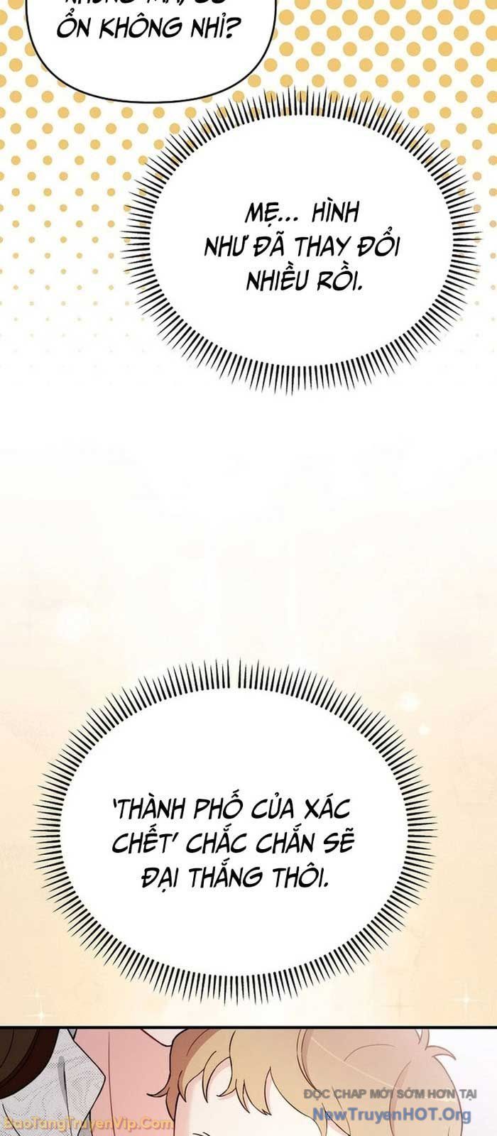 0 Tuổi Đã Là Ngôi Sao Hạng A Chapter 8 - Trang 2