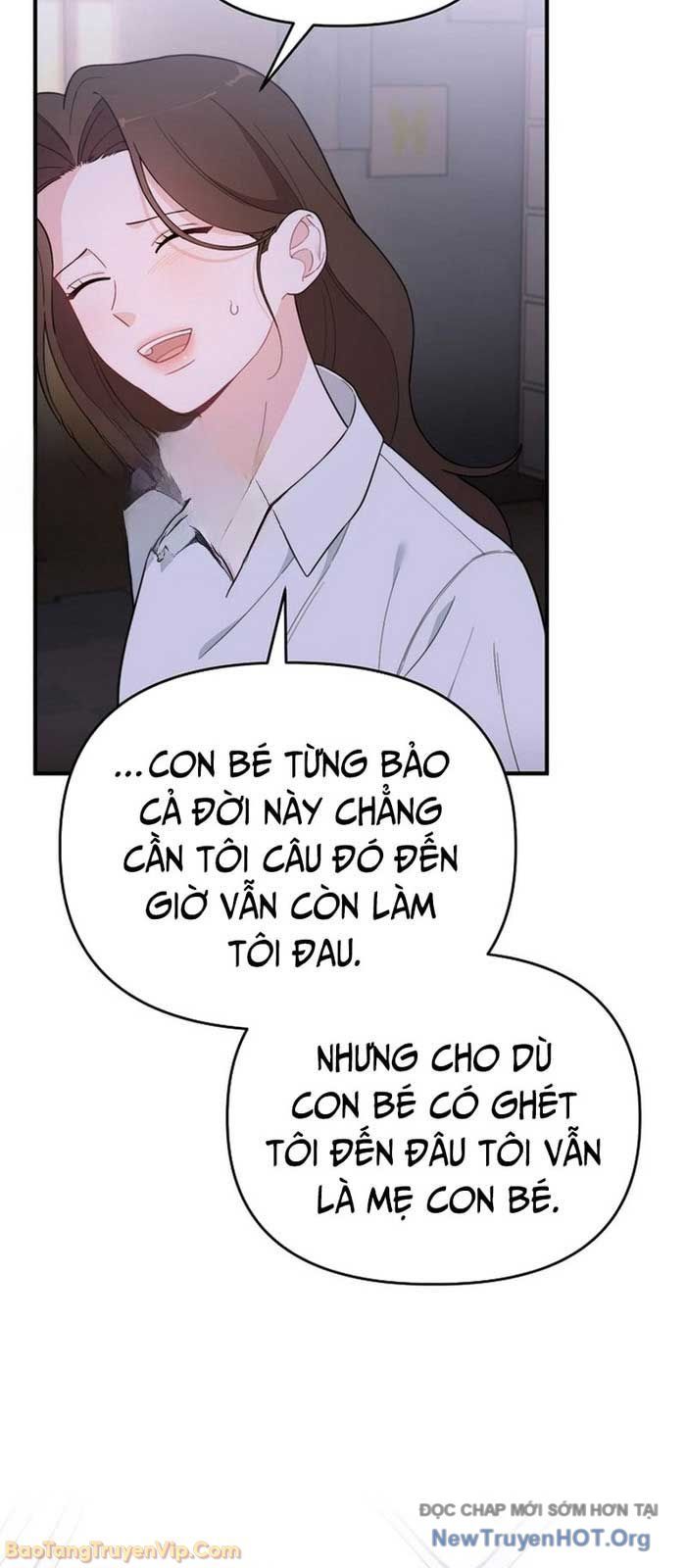 0 Tuổi Đã Là Ngôi Sao Hạng A Chapter 8 - Trang 2