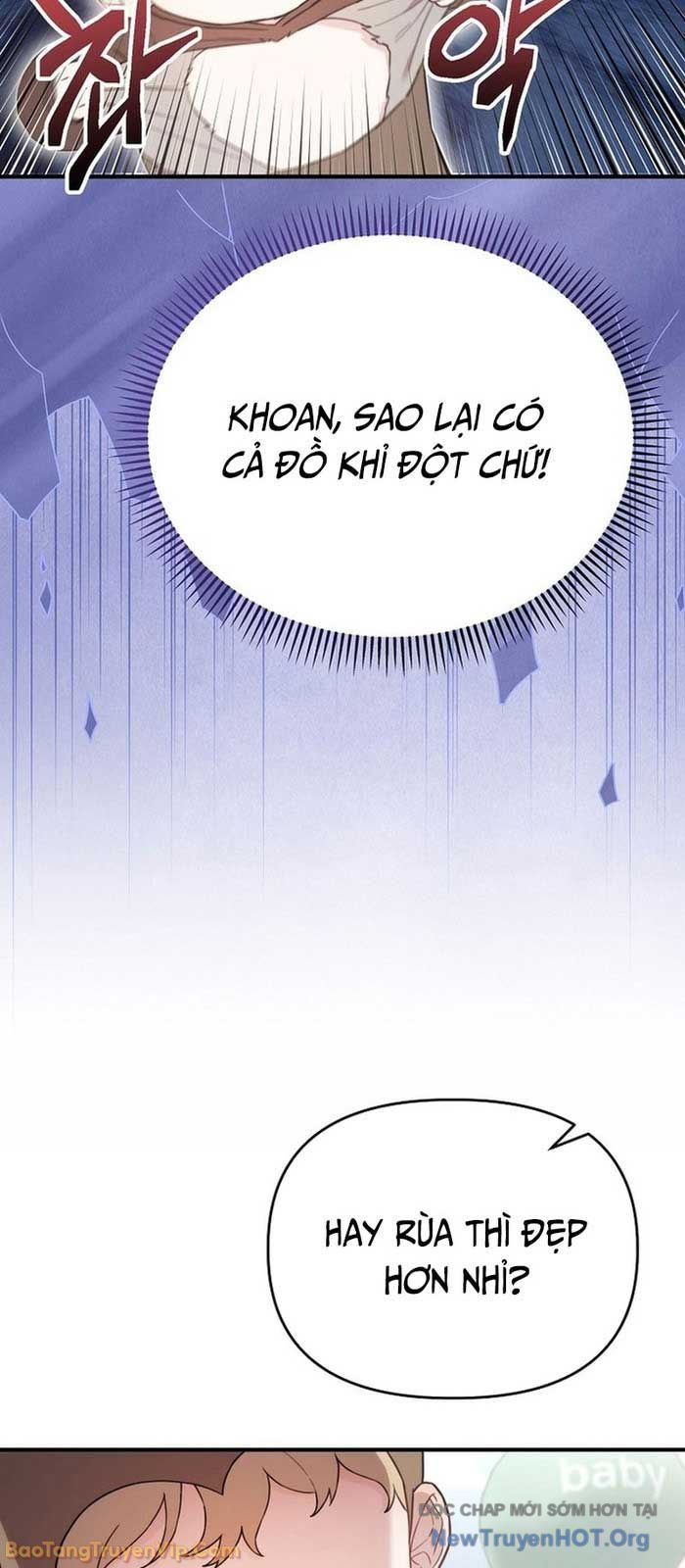 0 Tuổi Đã Là Ngôi Sao Hạng A Chapter 8 - Trang 2
