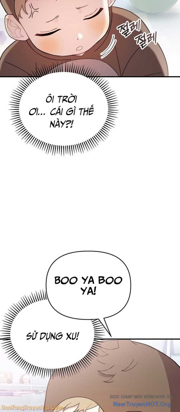 0 Tuổi Đã Là Ngôi Sao Hạng A Chapter 8 - Trang 2