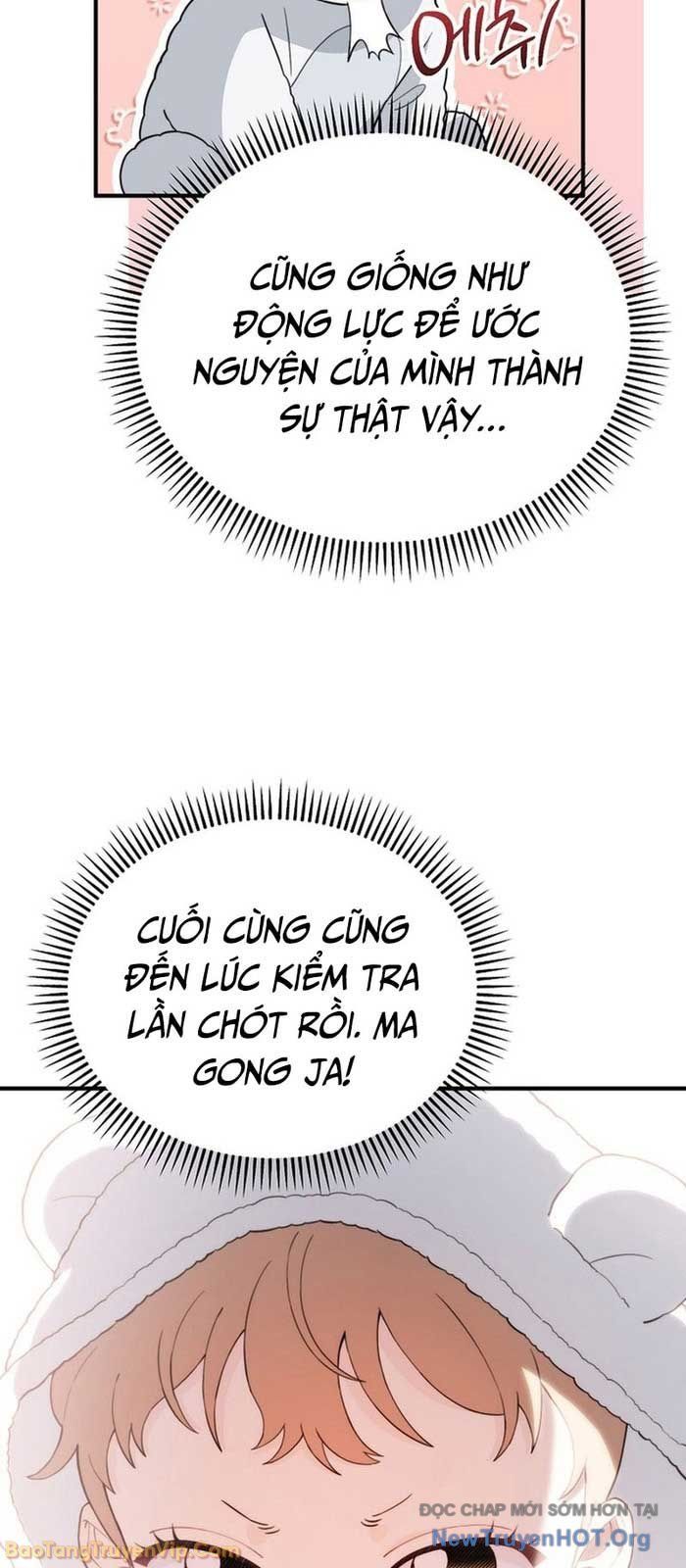 0 Tuổi Đã Là Ngôi Sao Hạng A Chapter 8 - Trang 2