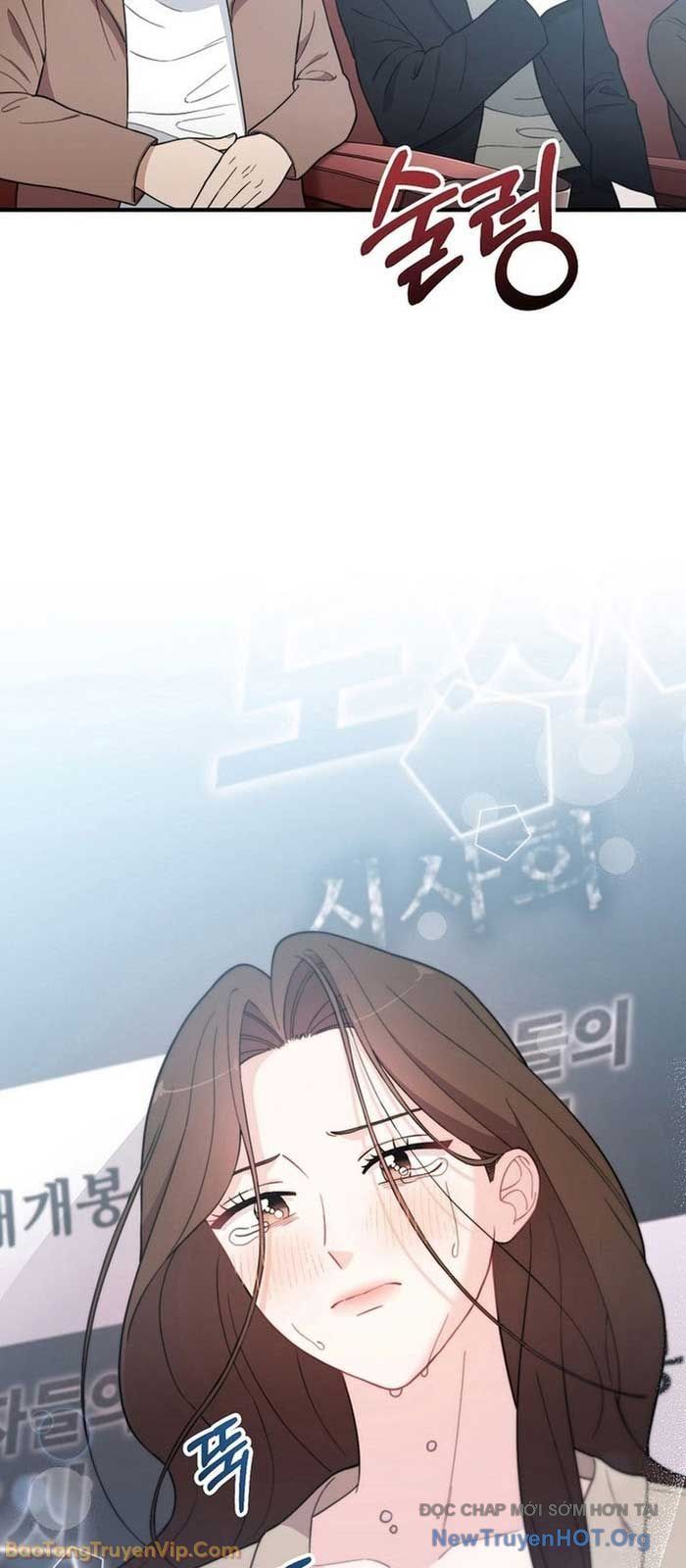 0 Tuổi Đã Là Ngôi Sao Hạng A Chapter 8 - Trang 2