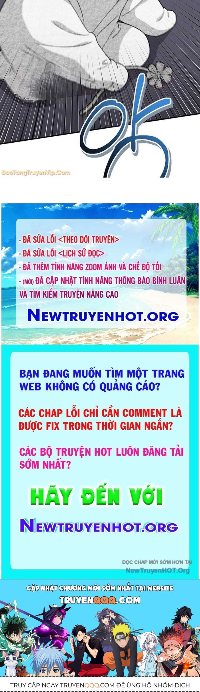 0 Tuổi Đã Là Ngôi Sao Hạng A Chapter 8 - Trang 2