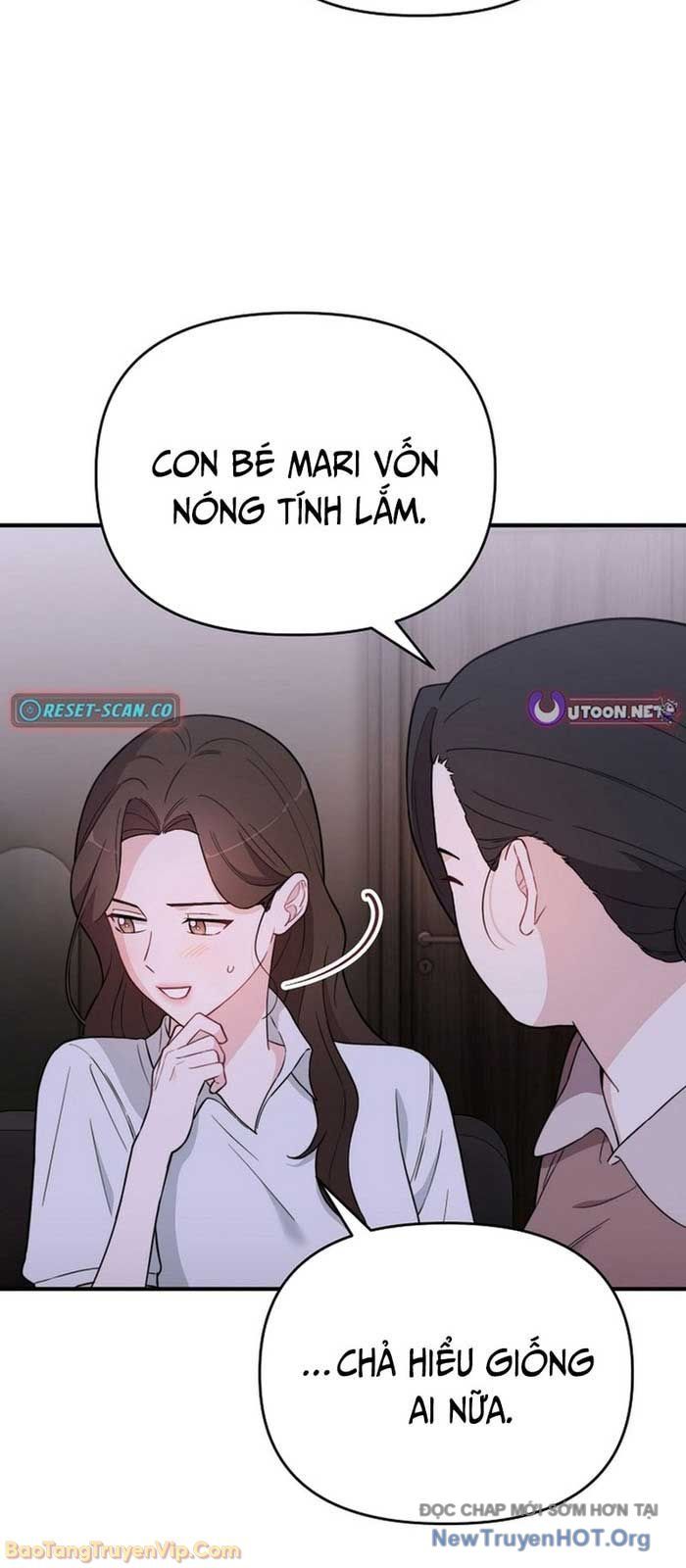 0 Tuổi Đã Là Ngôi Sao Hạng A Chapter 8 - Trang 2