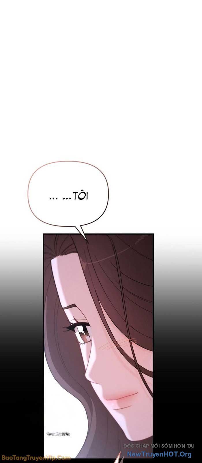 0 Tuổi Đã Là Ngôi Sao Hạng A Chapter 8 - Trang 2