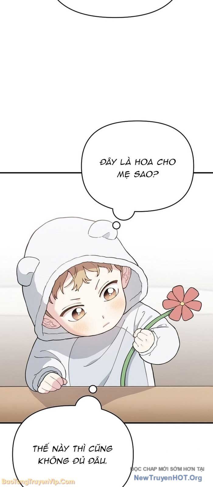 0 Tuổi Đã Là Ngôi Sao Hạng A Chapter 9 - Trang 2