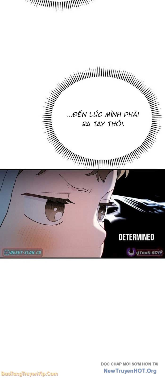 0 Tuổi Đã Là Ngôi Sao Hạng A Chapter 9 - Trang 2