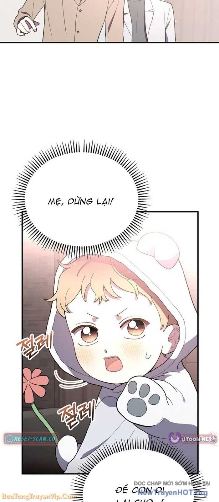 0 Tuổi Đã Là Ngôi Sao Hạng A Chapter 9 - Trang 2