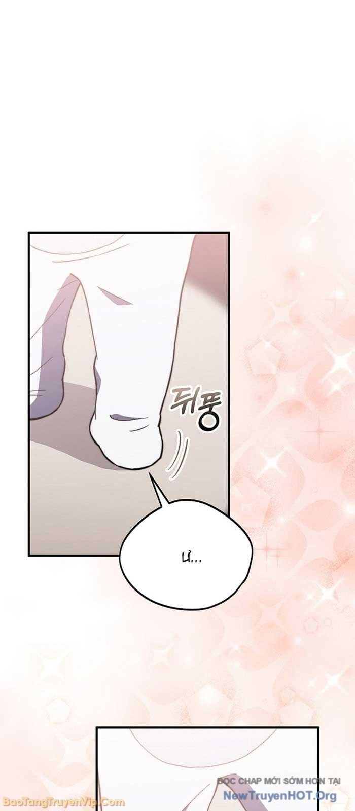 0 Tuổi Đã Là Ngôi Sao Hạng A Chapter 9 - Trang 2