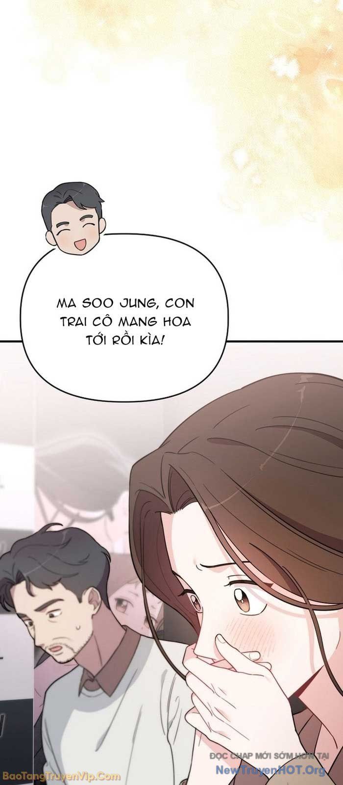 0 Tuổi Đã Là Ngôi Sao Hạng A Chapter 9 - Trang 2