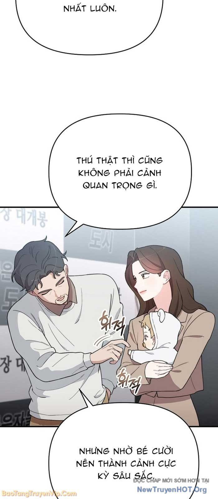 0 Tuổi Đã Là Ngôi Sao Hạng A Chapter 9 - Trang 2