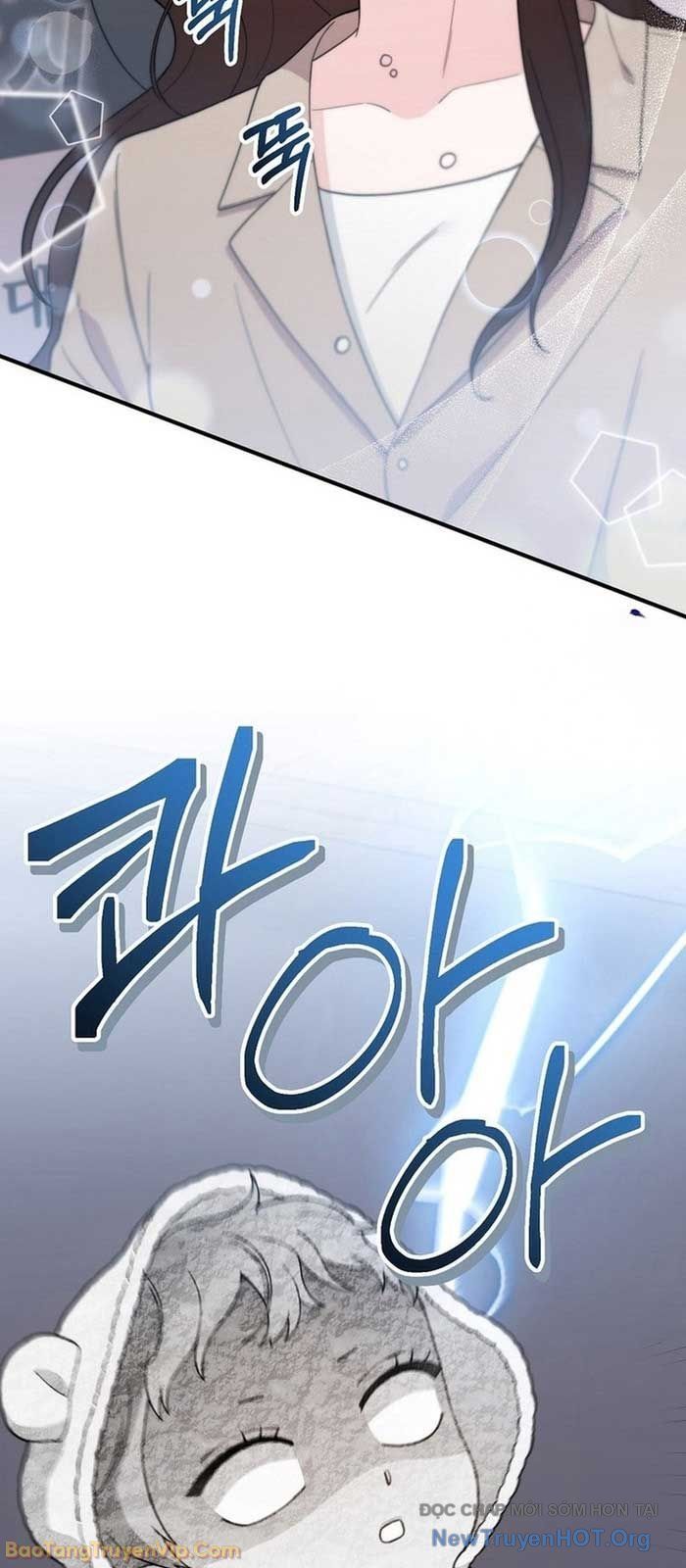 0 Tuổi Đã Là Ngôi Sao Hạng A Chapter 9 - Trang 2