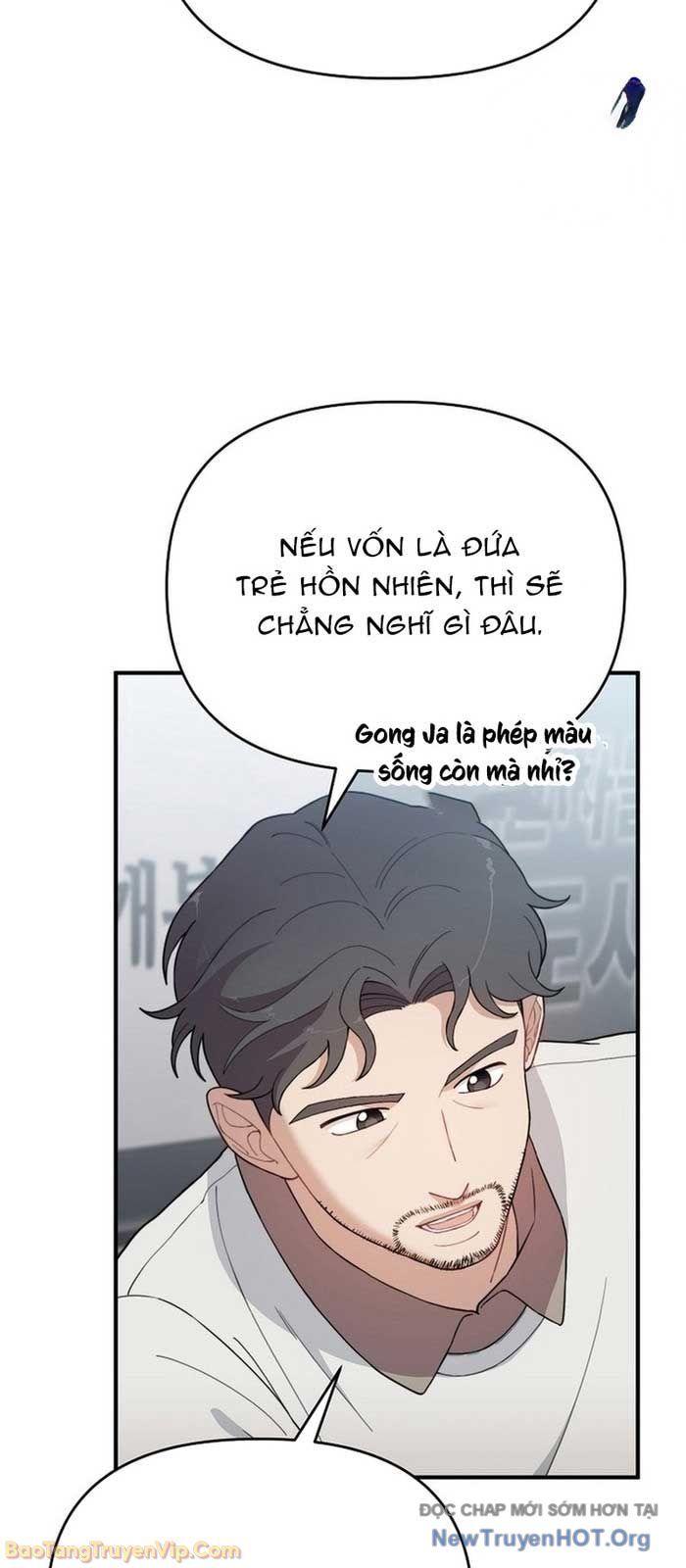 0 Tuổi Đã Là Ngôi Sao Hạng A Chapter 9 - Trang 2