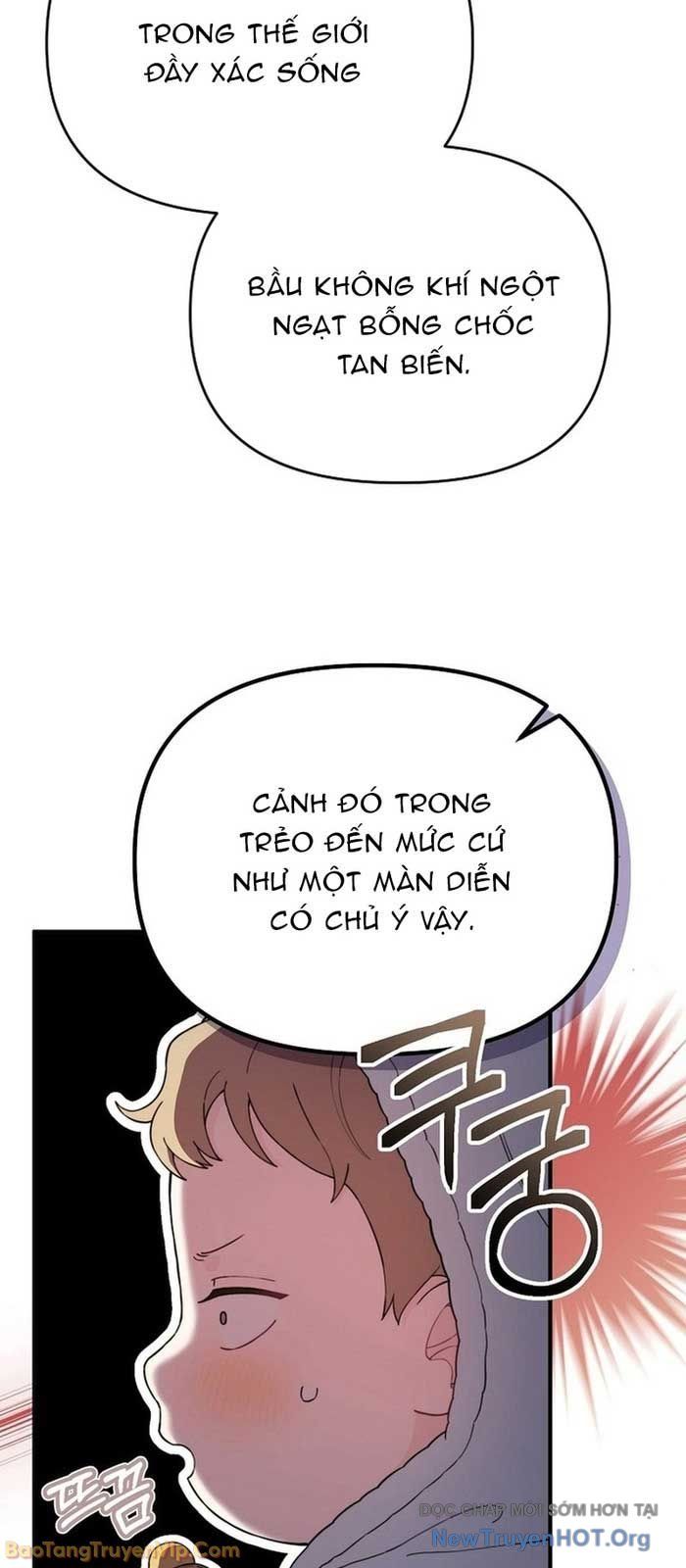 0 Tuổi Đã Là Ngôi Sao Hạng A Chapter 9 - Trang 2