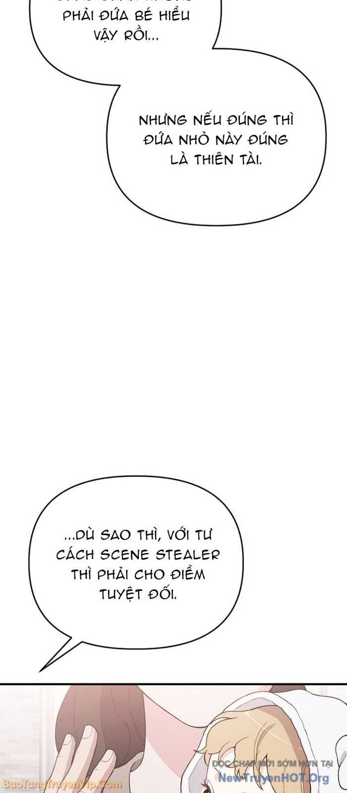 0 Tuổi Đã Là Ngôi Sao Hạng A Chapter 9 - Trang 2