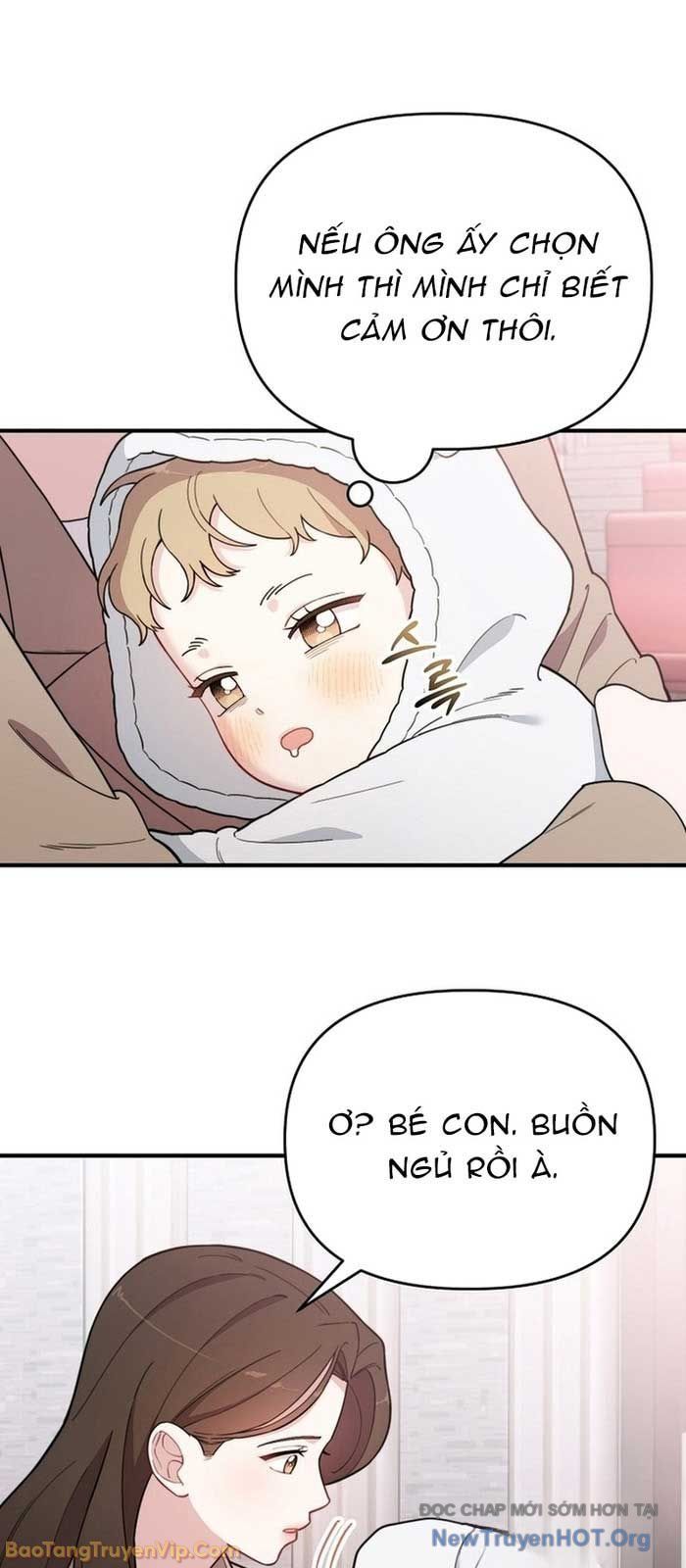 0 Tuổi Đã Là Ngôi Sao Hạng A Chapter 10 - Trang 2