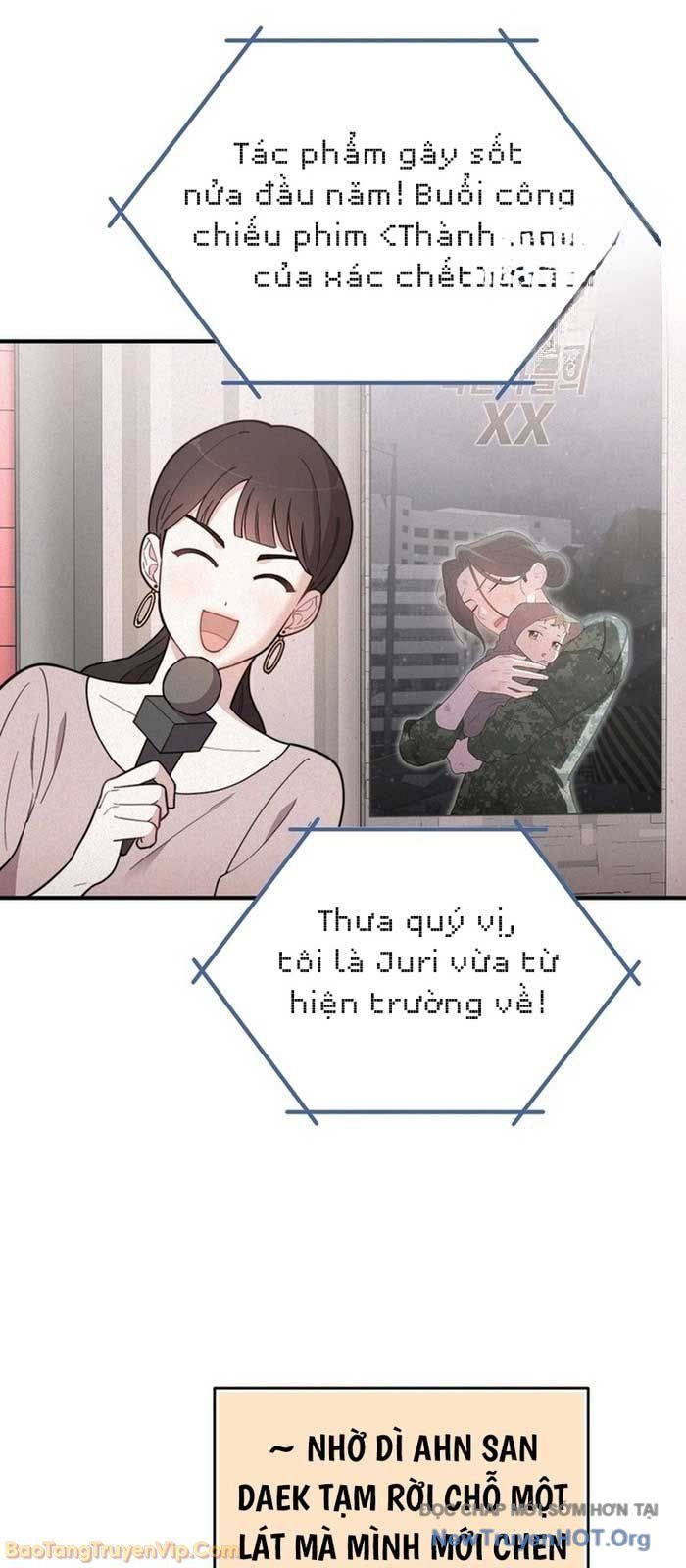 0 Tuổi Đã Là Ngôi Sao Hạng A Chapter 10 - Trang 2