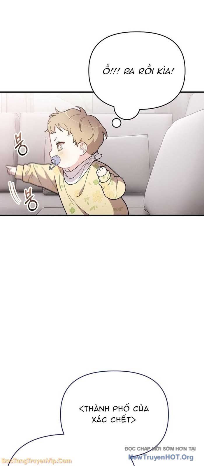 0 Tuổi Đã Là Ngôi Sao Hạng A Chapter 10 - Trang 2