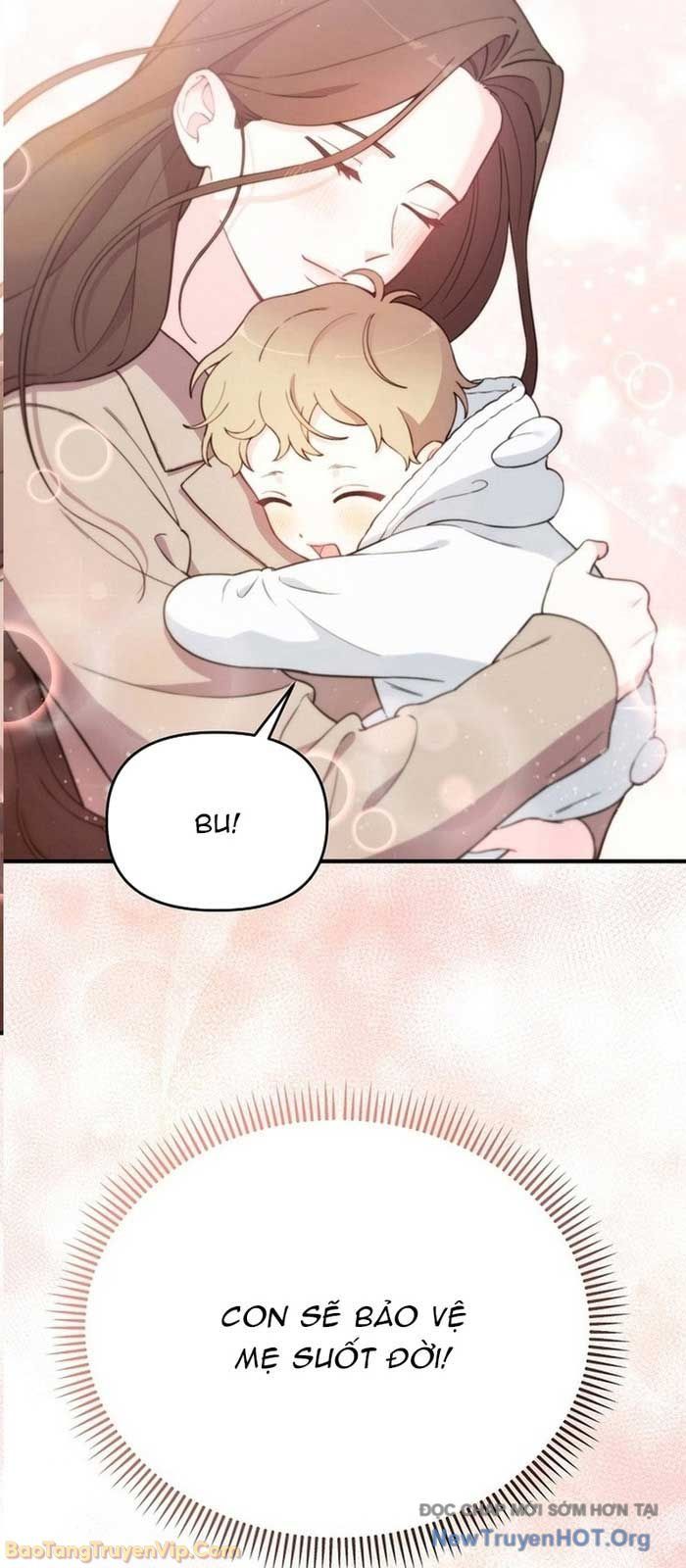 0 Tuổi Đã Là Ngôi Sao Hạng A Chapter 10 - Trang 2