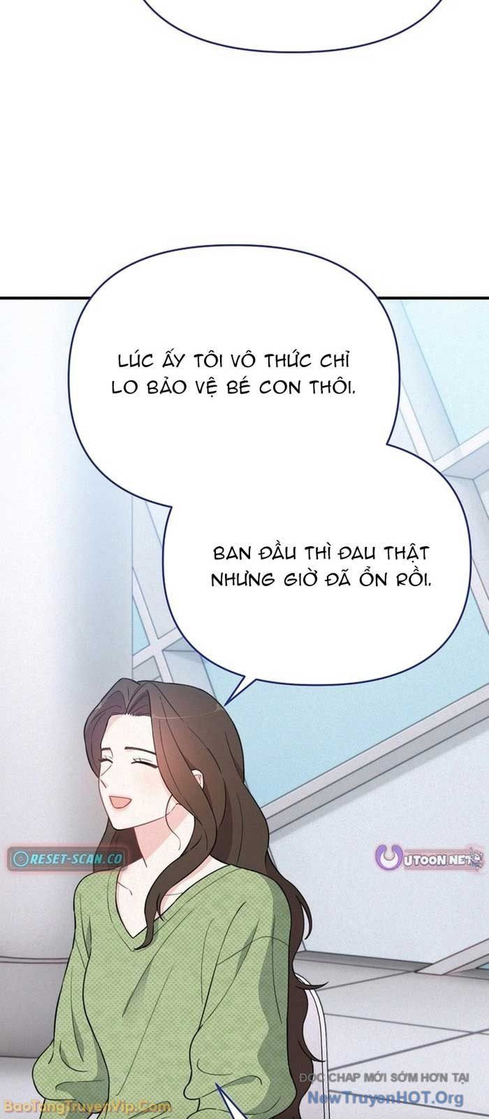 0 Tuổi Đã Là Ngôi Sao Hạng A Chapter 10 - Trang 2