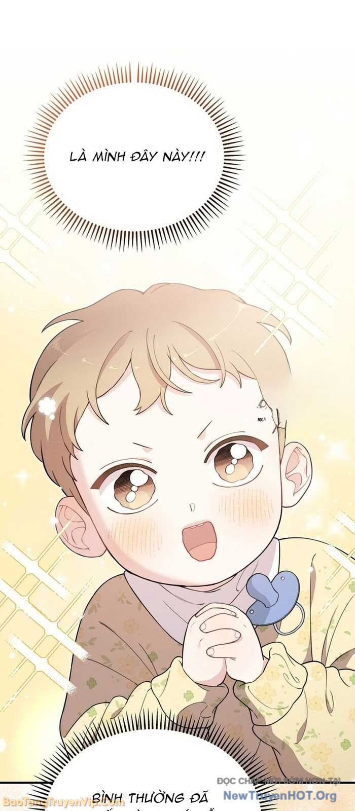 0 Tuổi Đã Là Ngôi Sao Hạng A Chapter 10 - Trang 2