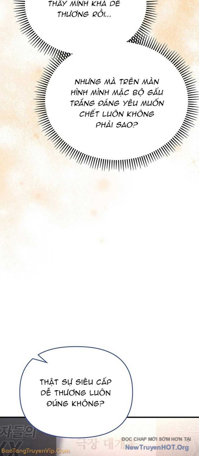 0 Tuổi Đã Là Ngôi Sao Hạng A Chapter 10 - Trang 2