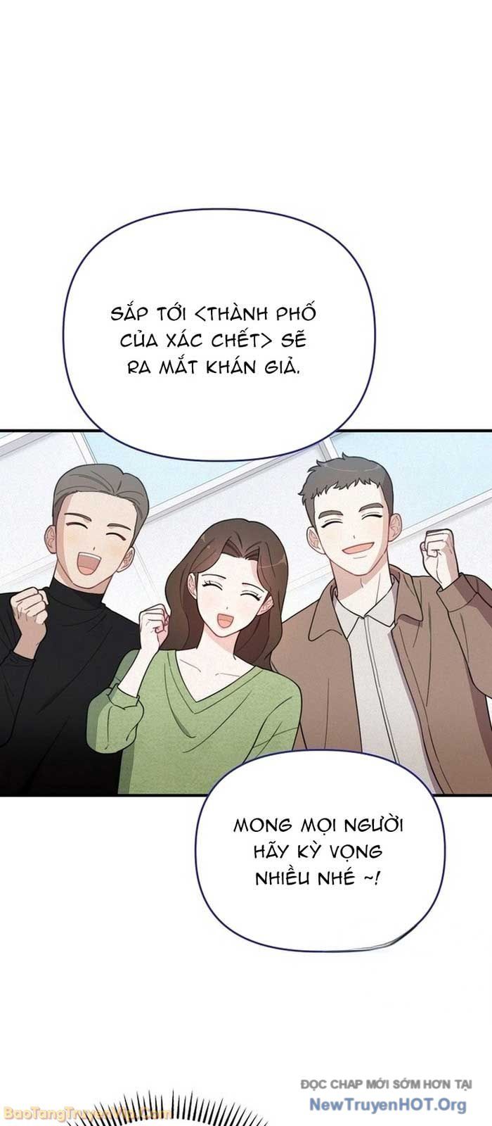 0 Tuổi Đã Là Ngôi Sao Hạng A Chapter 10 - Trang 2