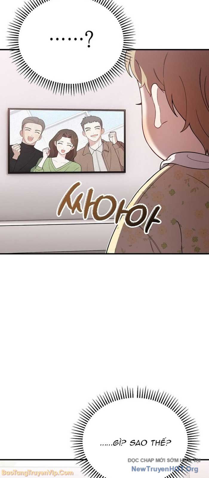 0 Tuổi Đã Là Ngôi Sao Hạng A Chapter 10 - Trang 2