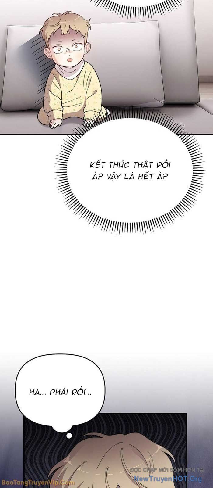 0 Tuổi Đã Là Ngôi Sao Hạng A Chapter 10 - Trang 2