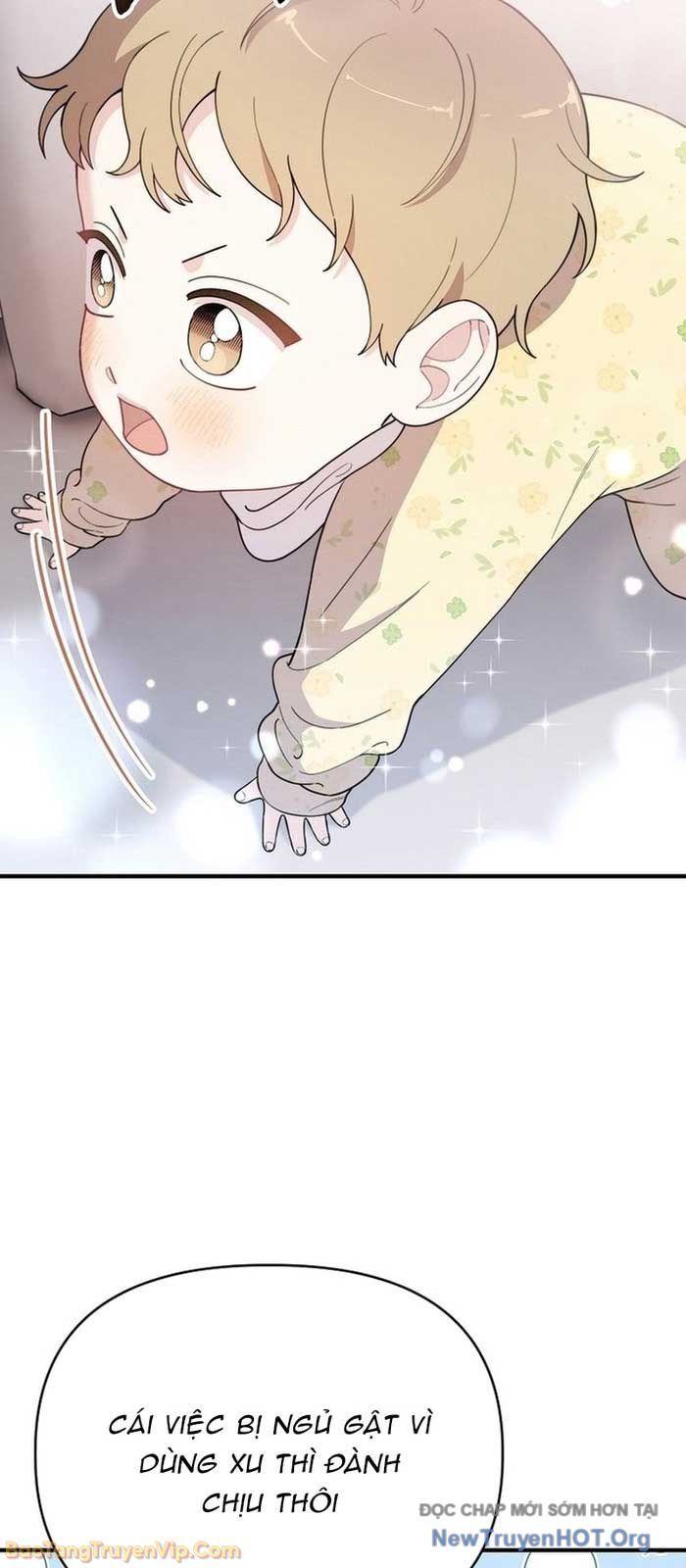 0 Tuổi Đã Là Ngôi Sao Hạng A Chapter 10 - Trang 2