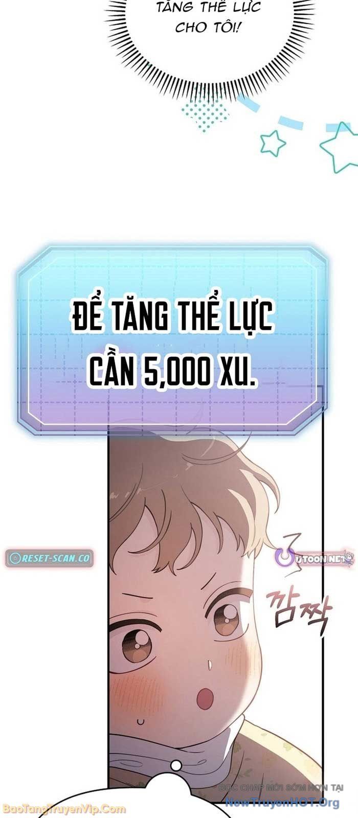 0 Tuổi Đã Là Ngôi Sao Hạng A Chapter 10 - Trang 2