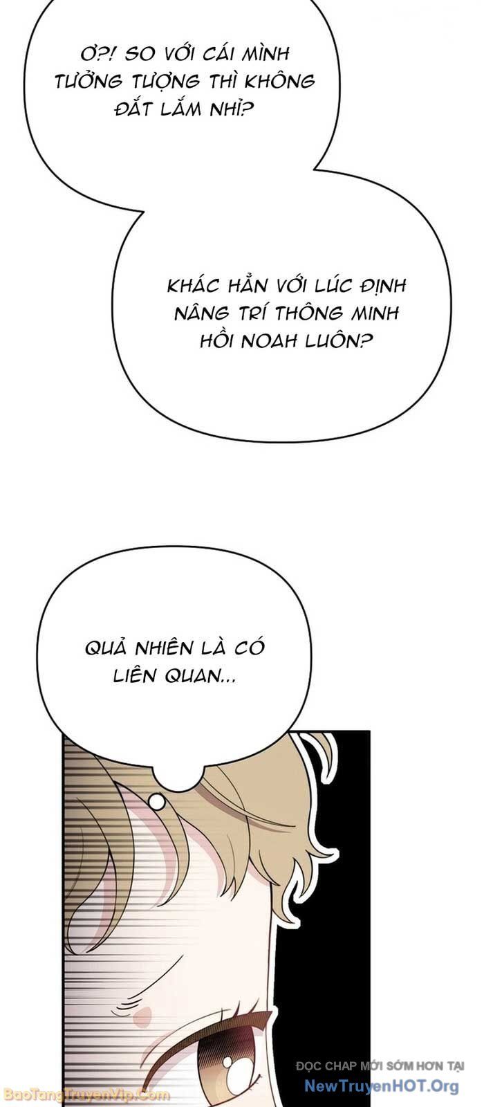 0 Tuổi Đã Là Ngôi Sao Hạng A Chapter 10 - Trang 2