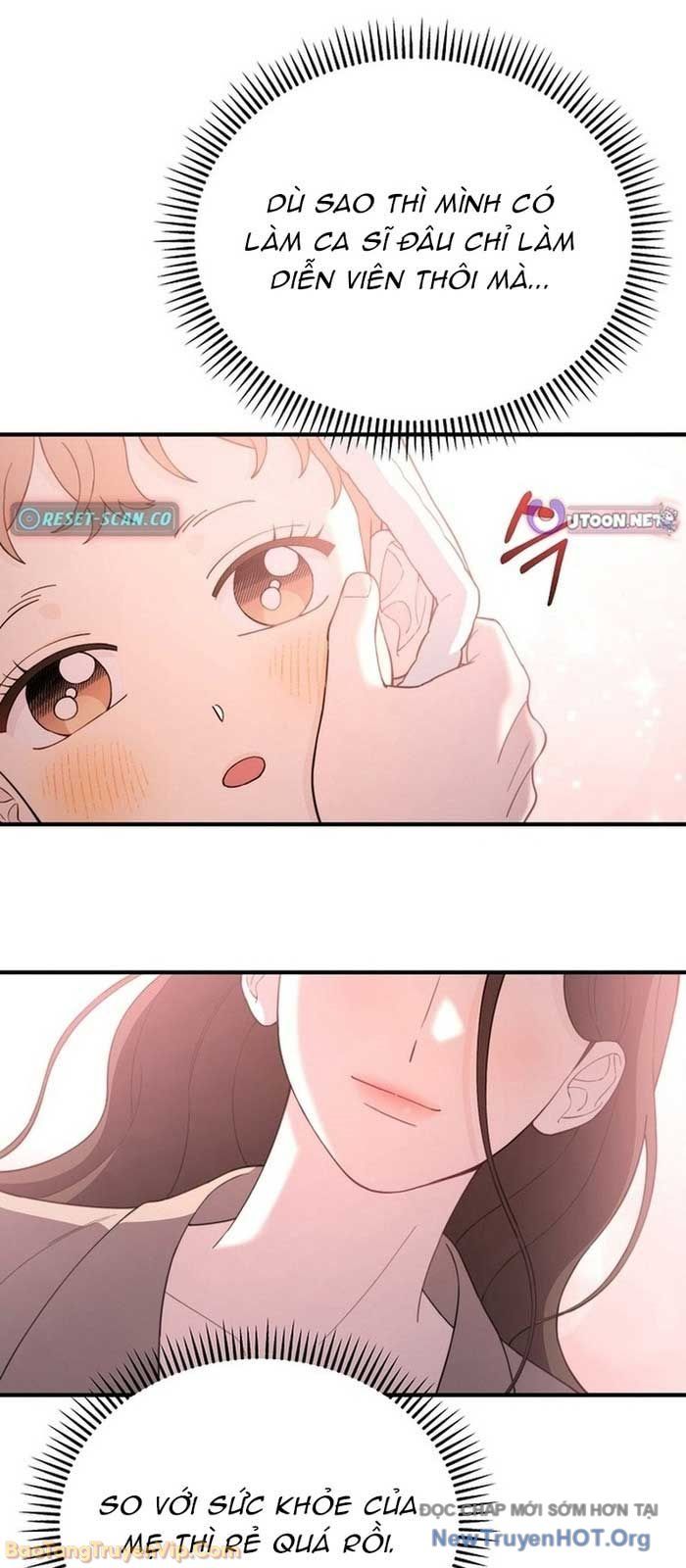 0 Tuổi Đã Là Ngôi Sao Hạng A Chapter 10 - Trang 2