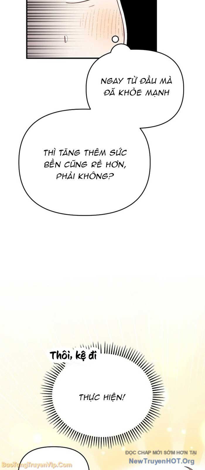 0 Tuổi Đã Là Ngôi Sao Hạng A Chapter 10 - Trang 2