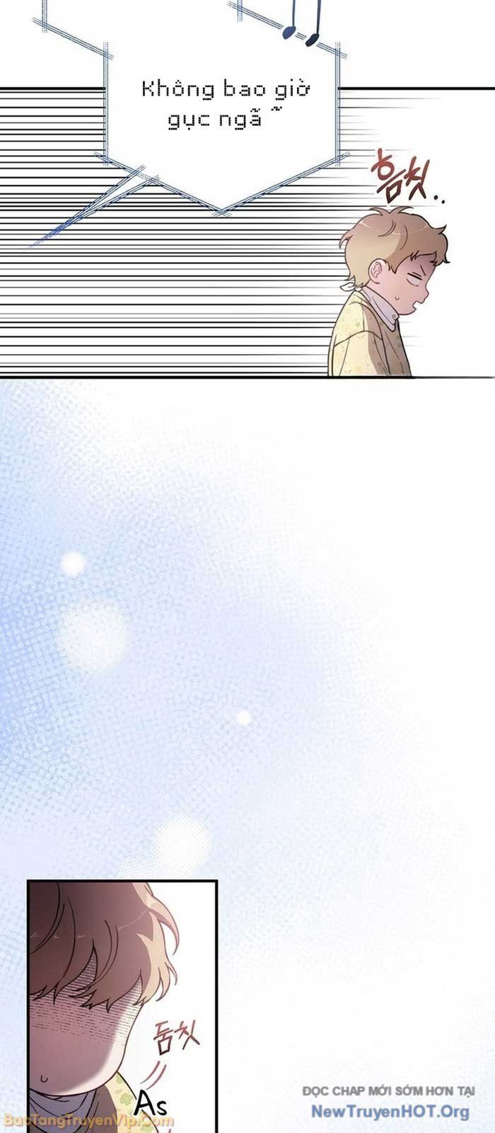 0 Tuổi Đã Là Ngôi Sao Hạng A Chapter 10 - Trang 2