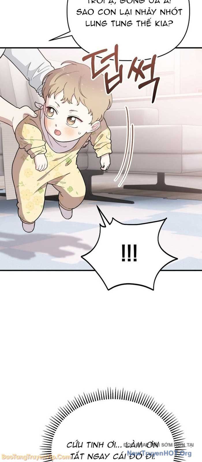 0 Tuổi Đã Là Ngôi Sao Hạng A Chapter 10 - Trang 2