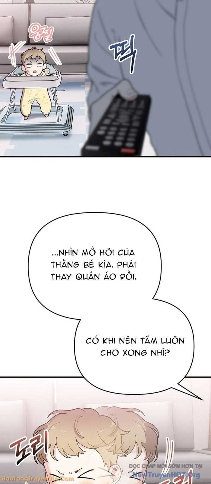 0 Tuổi Đã Là Ngôi Sao Hạng A Chapter 10 - Trang 2