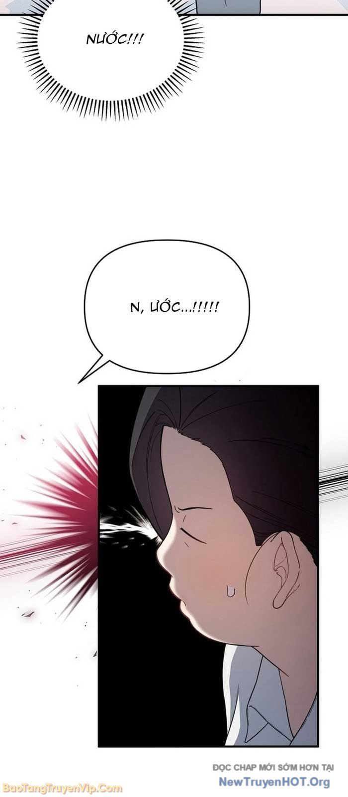 0 Tuổi Đã Là Ngôi Sao Hạng A Chapter 10 - Trang 2