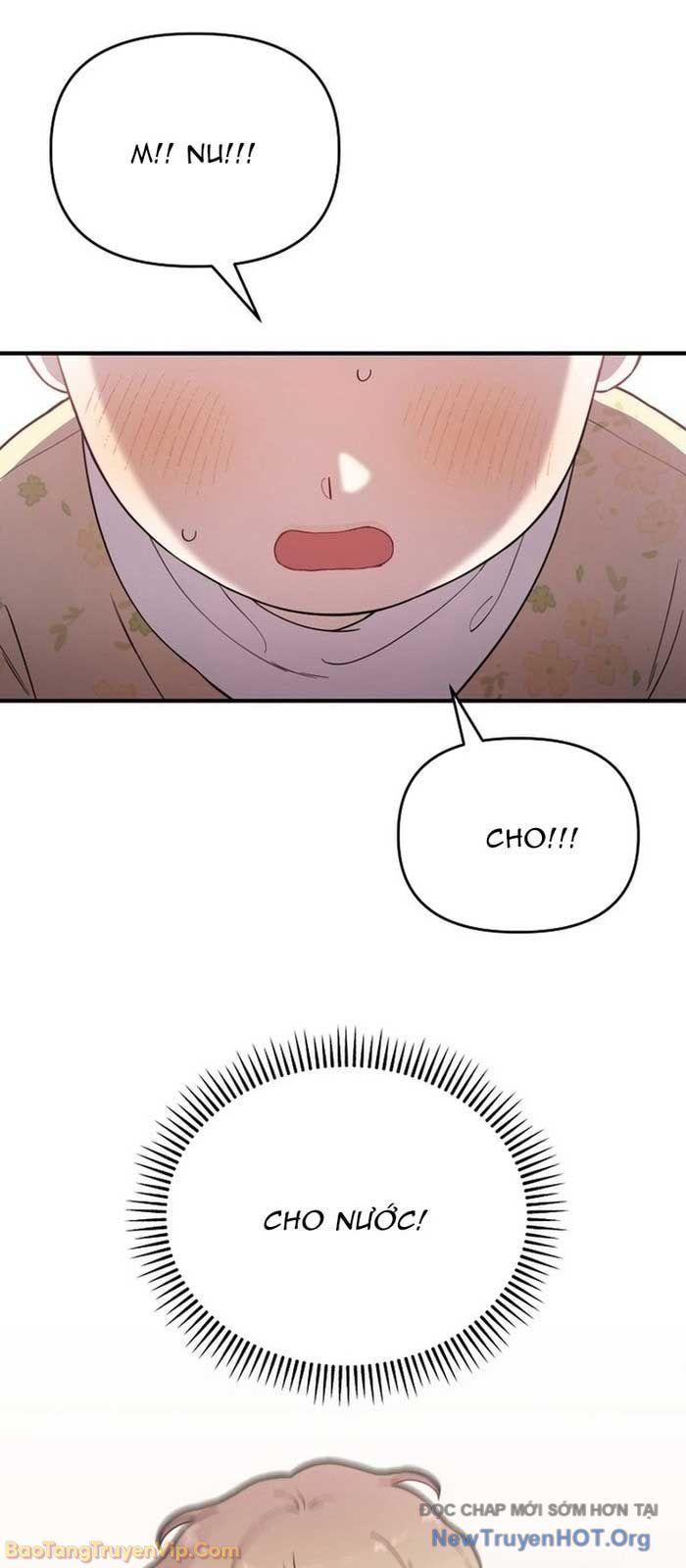 0 Tuổi Đã Là Ngôi Sao Hạng A Chapter 10 - Trang 2