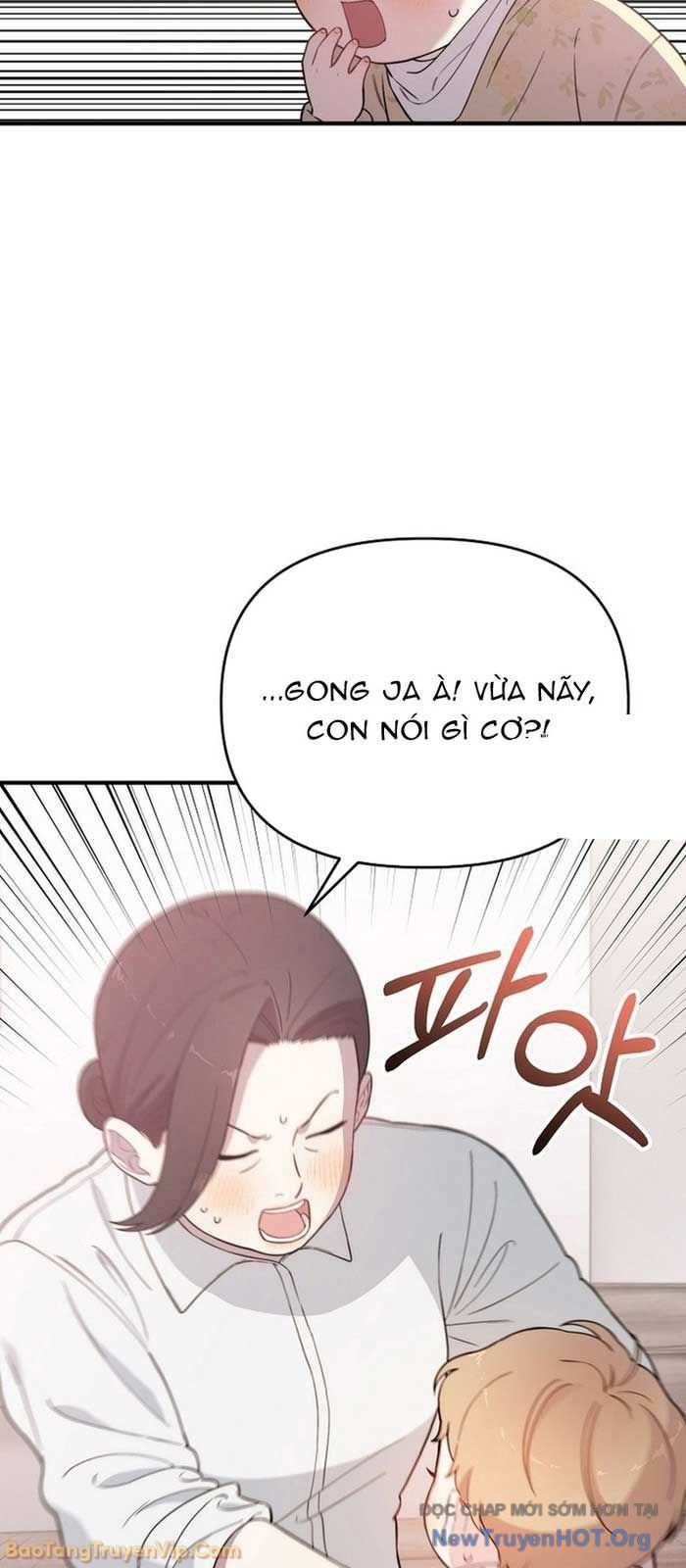 0 Tuổi Đã Là Ngôi Sao Hạng A Chapter 10 - Trang 2