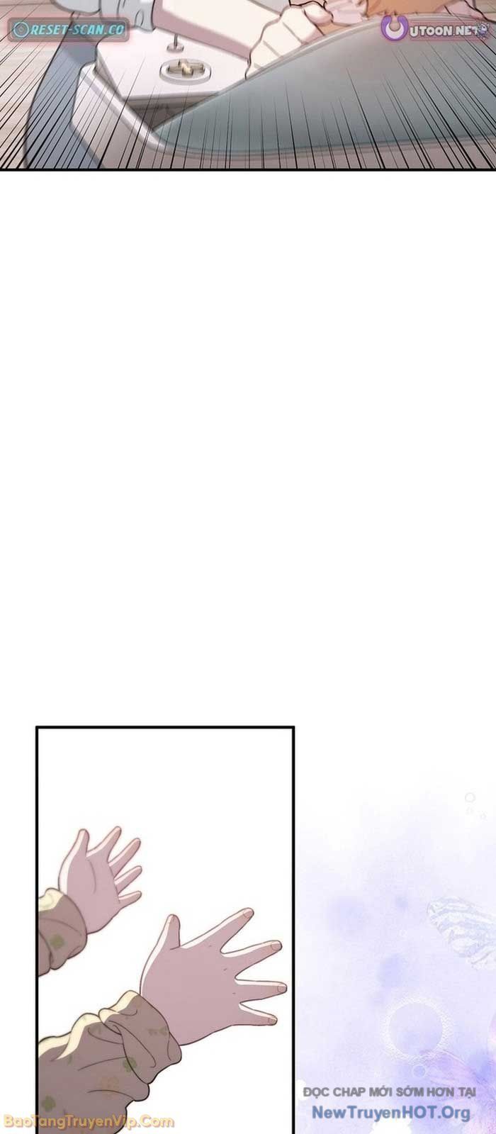 0 Tuổi Đã Là Ngôi Sao Hạng A Chapter 10 - Trang 2