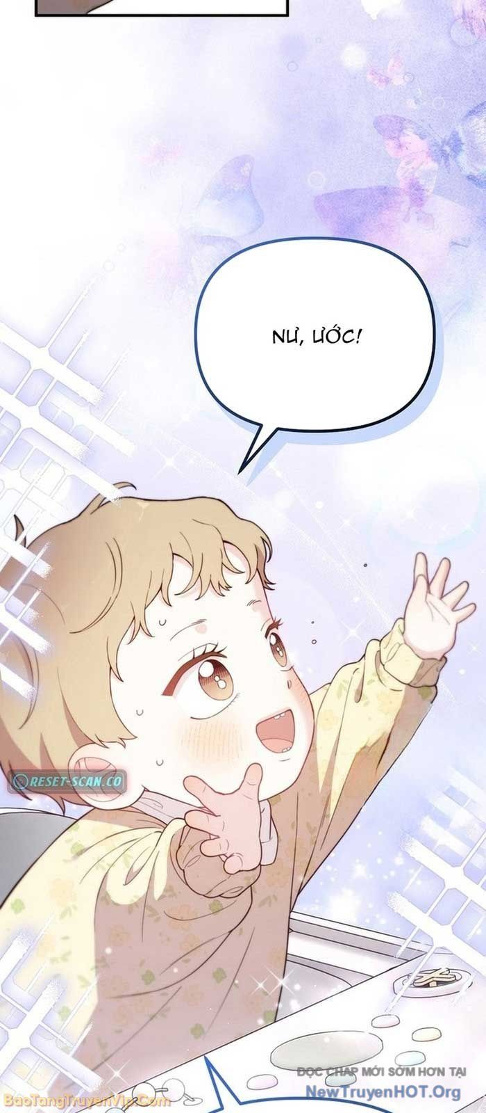 0 Tuổi Đã Là Ngôi Sao Hạng A Chapter 10 - Trang 2