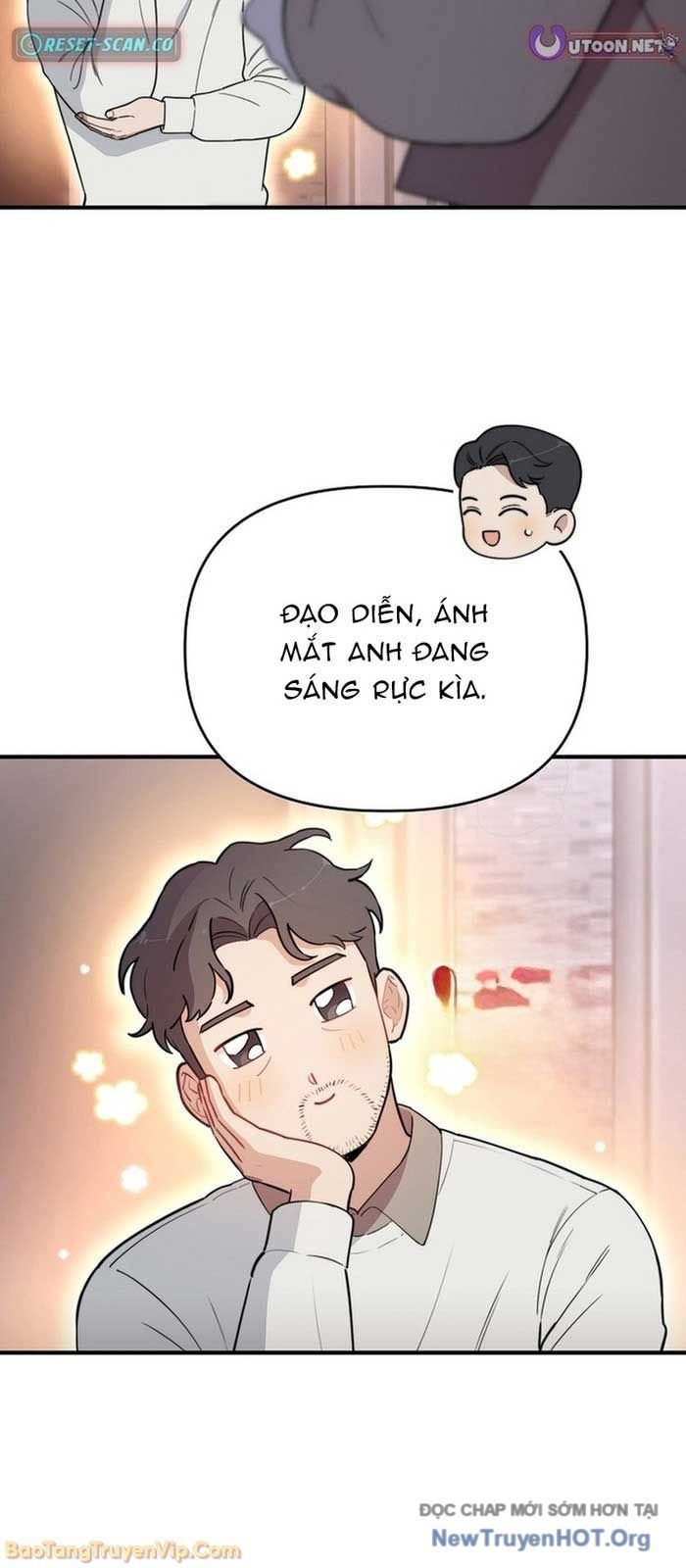 0 Tuổi Đã Là Ngôi Sao Hạng A Chapter 10 - Trang 2