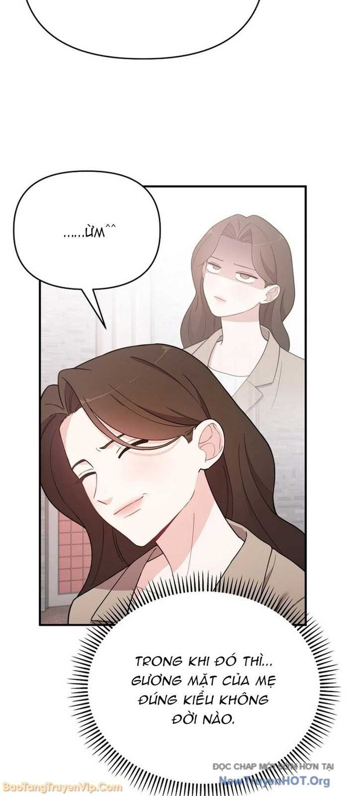 0 Tuổi Đã Là Ngôi Sao Hạng A Chapter 10 - Trang 2